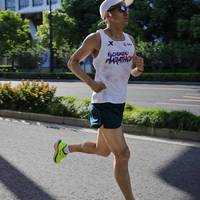 免费约跑还是付费入团？2026跑圈三大模式全解析
