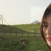 沐浴油选购3个大坑:从配方表到留香时长,商家不告诉你的“秘密”