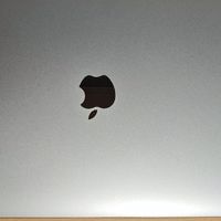 MacBook配件避坑清单｜大学生真实多年使用心得