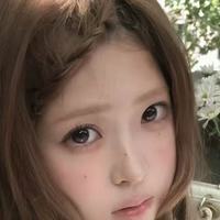 哪款素颜霜最好用推荐一下？2026自然好用不假白的素颜霜测评