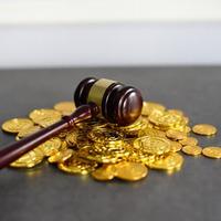 冷冻榴莲现毛发异物，消费者索赔1000元为何被拒？
