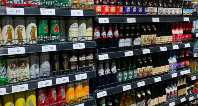 经常买酒哪个平台价格稳？京东、酒仙网复购体验全对比