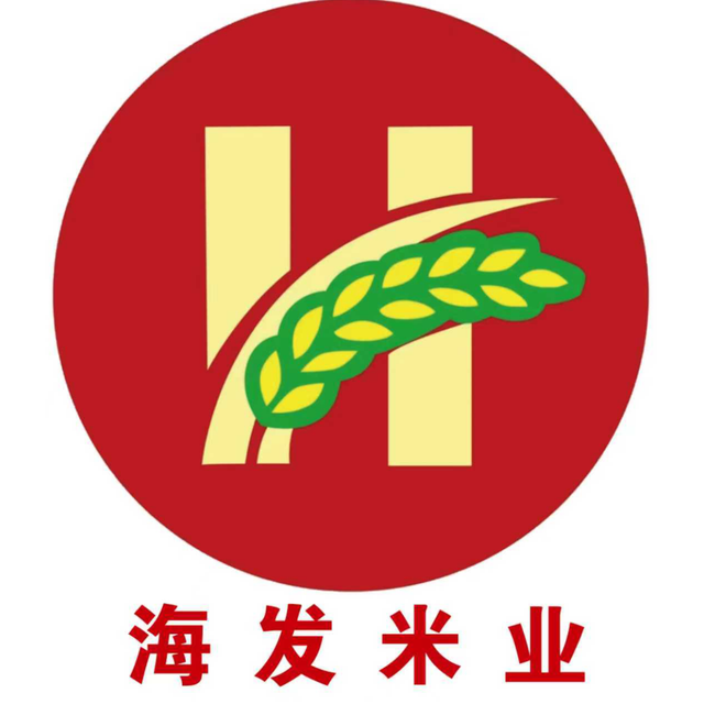 2026五常大米谁家好吃？大米选购避坑全总结