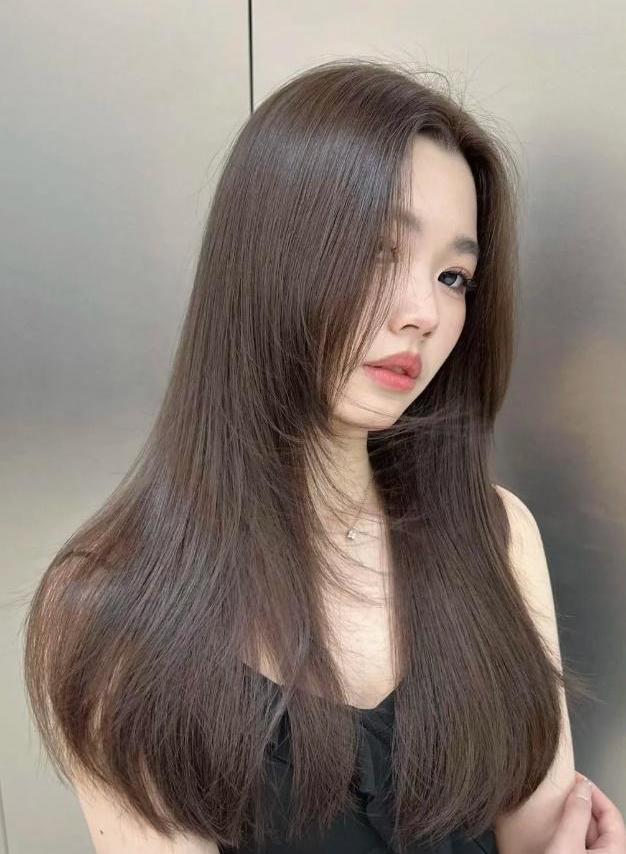 发膜什么牌子效果最好？实测国货发膜排行榜，全网口碑最好的发膜