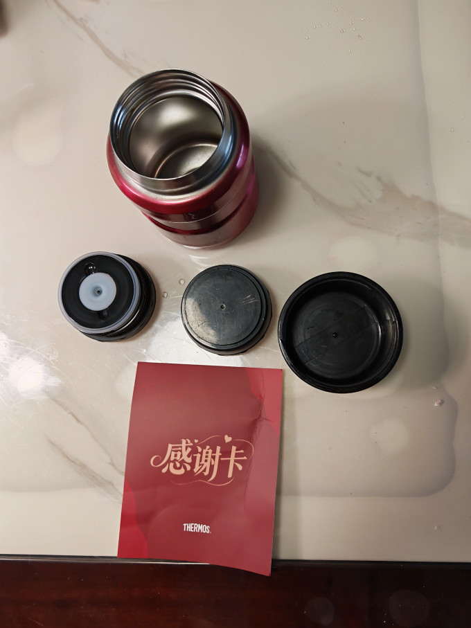 膳魔师烹饪锅具