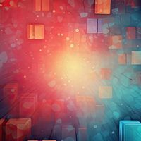 一汽大众的“喷粉”争议:速腾车主的空调困局,董修惠的考验
