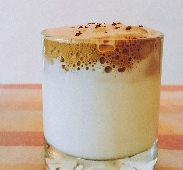 低卡抹茶甜点真能解馋？代糖和基底的坑你踩过几个