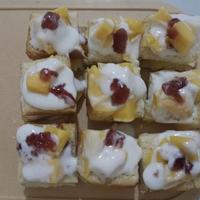 6月龄+宝宝酸奶怎么选？认准婴标GB10770，配料越简单越好