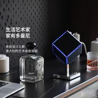 百元桌面音响怎么选？实测拆解音质、连接与场景真相