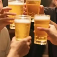 全国特色啤酒大盘点，这10款口感纯正地道，看看有你家乡的啤酒吗