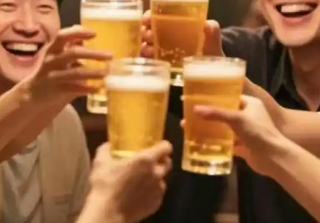 全国特色啤酒大盘点，这10款口感纯正地道，看看有你家乡的啤酒吗