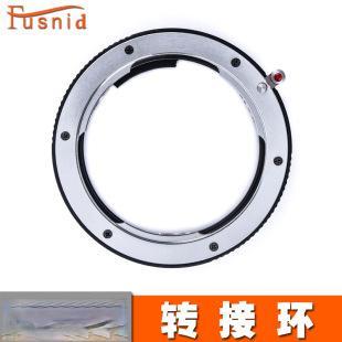 EF转RF到底行不行？原厂vs第三方实测大揭秘