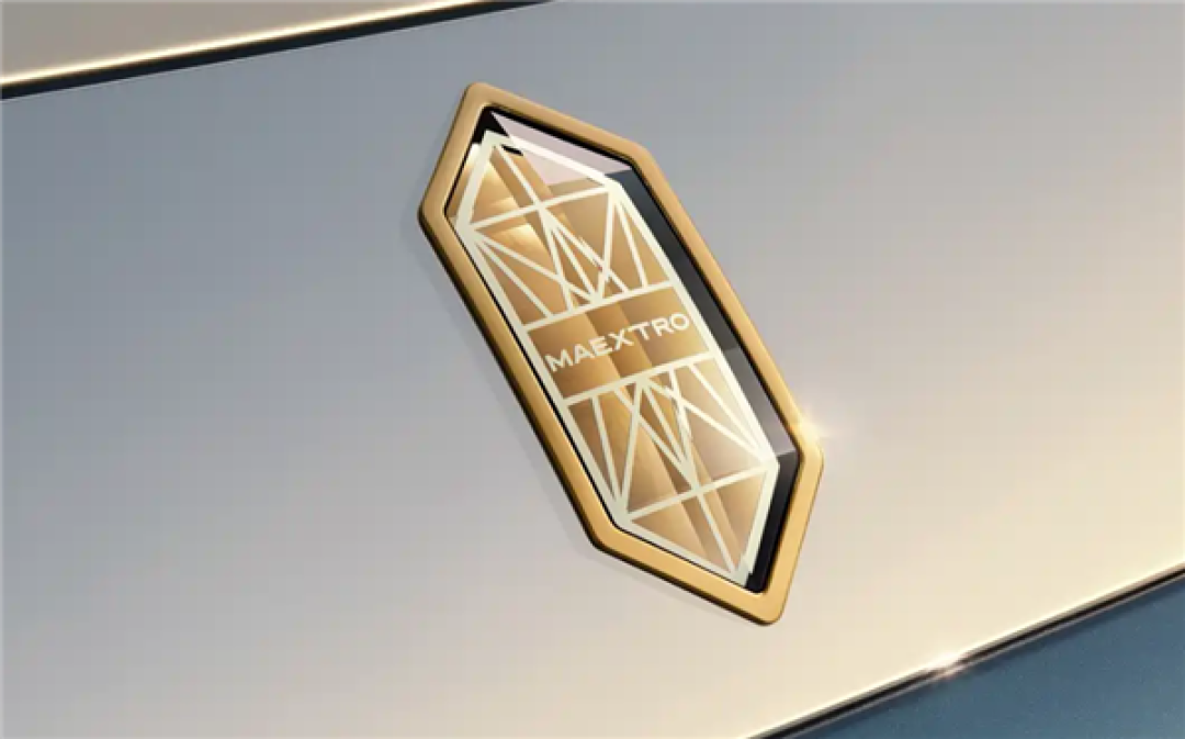 160万起售!尊界S800 Grand Design典藏版动力曝光:纯电续航780km