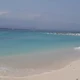 老公反对我旅游，我还是订了票，因为……