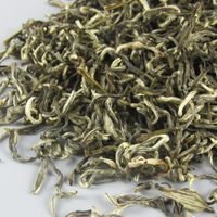 我买了6款闽派茉莉花茶,喝了一周,最后被这个牌子圈粉了