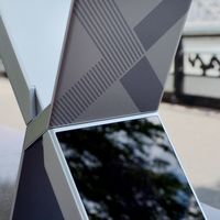 不吹不黑！聊聊华为随行WiFi X真实体验：完爆手机热点的户外神器