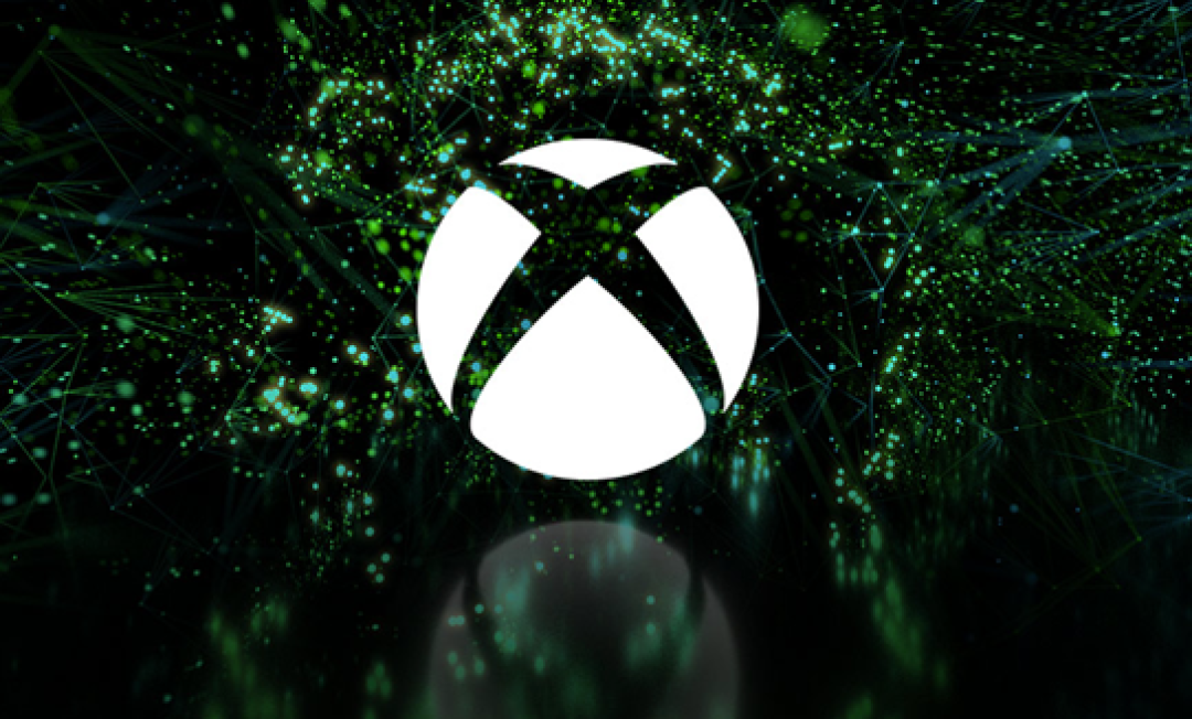微软CEO纳德拉承认XBOX不赚钱:还没UP主挣得多