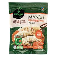 速冻水饺怎么选？必品阁vs船歌鱼，一文看懂谁更适合你