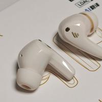 200 元档卷到天花板？漫步者FitBuds Turbo 体验：降噪音质全越级