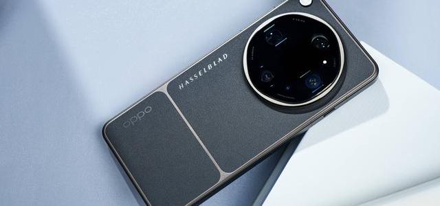 OPPO Find X9 Ultra实测：10倍光变真能打？全焦段影像革命还是暗光翻车？