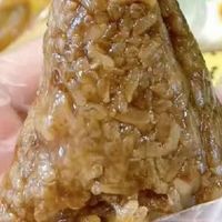 粽香传千年，不止是端午味道，更是万般心意
