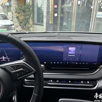 别克E5车机真相：顶配硬件为何被软件拖垮？
