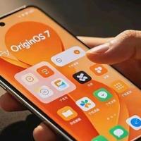 OriginOS 6 vs ColorOS 16：谁才是老机型的流畅救星？