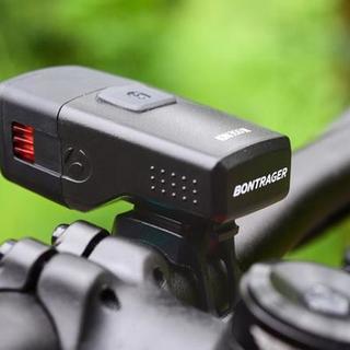 选对车架和配件，安全舒适骑到老！