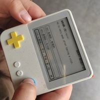 考研背单词还在死磕红宝书？AI生词本真能替代吗