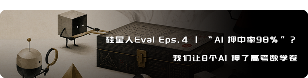 龙虾创始人一条推文引800万人围观,全网都在吵的loop工程到底是个啥?