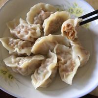 高压锅煮饺子到底要多久？30秒到7分钟说法不一，关键看这几点