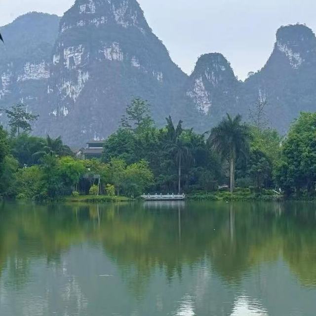 2026年鱼油怎么选？十款品牌深海鱼油推荐：适配中老年人血脂管控