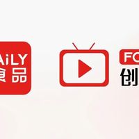 直播预告 | 锁定HNC&FiA 2026现场，寻找健康营养产业下一个增长机会！