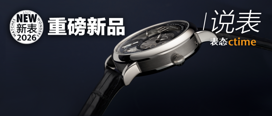 万万想不到，这个备受推崇的神颜盘面竟然是无意之间达成的