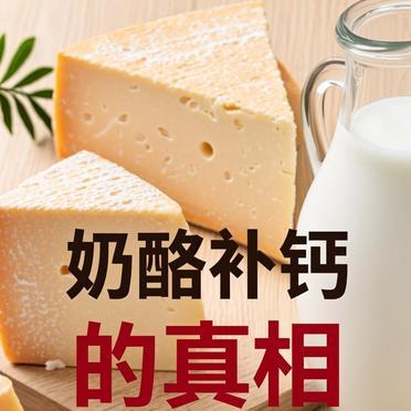6a2fc320ff8c87781.jpg_a640.jpg