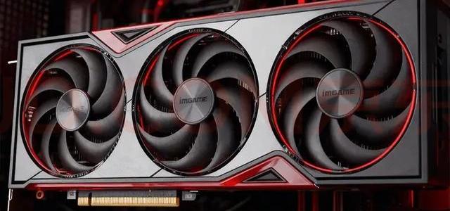 RTX 5070 Ti实测：同芯不同命，散热噪音差在哪？