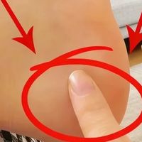 脚痛怎么办？4招轻松缓解！