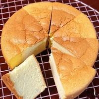 “无油低糖”别被忽悠！家庭烘焙和市售产品的真相大不同
