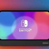 Switch 2 vs Steam Deck OLED：掌机性能、续航与生态谁更胜一筹？