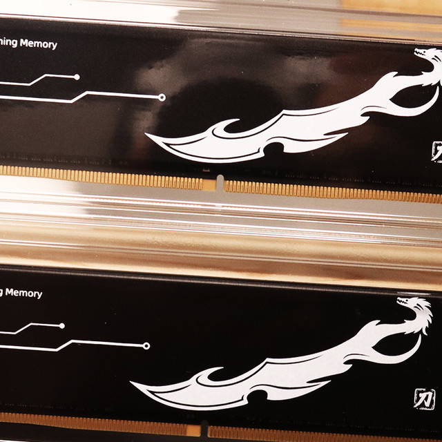 618 装机性价比之选：DDR5涨价潮下， DDR4 内存凭啥成为宝藏款？