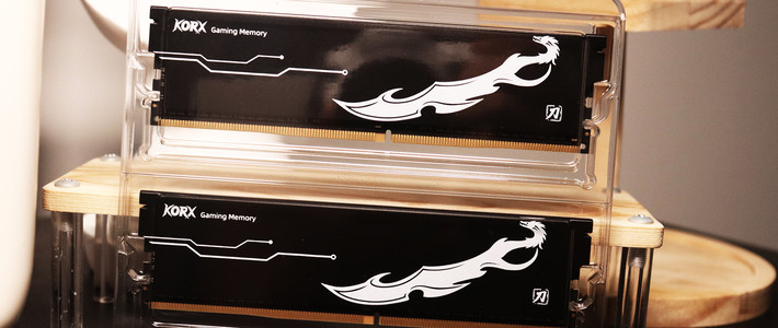 618 装机性价比之选：DDR5涨价潮下， DDR4 内存凭啥成为宝藏款？