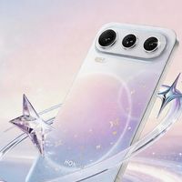 荣耀Magic6 Pro人像拍摄全攻略：焦段、光圈、光线怎么调才出片？