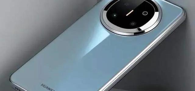 现在买Mate80还是死等Mate90？鸿蒙7.0+新麒麟芯片真香预警