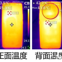 vivo X100发热真相：日常流畅不烫手，高负载游戏却因人而“烫”？