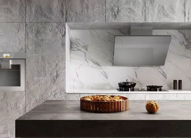 2026 高端艺术家电推荐：gorenje 大师系列套系厨电深度技术测评