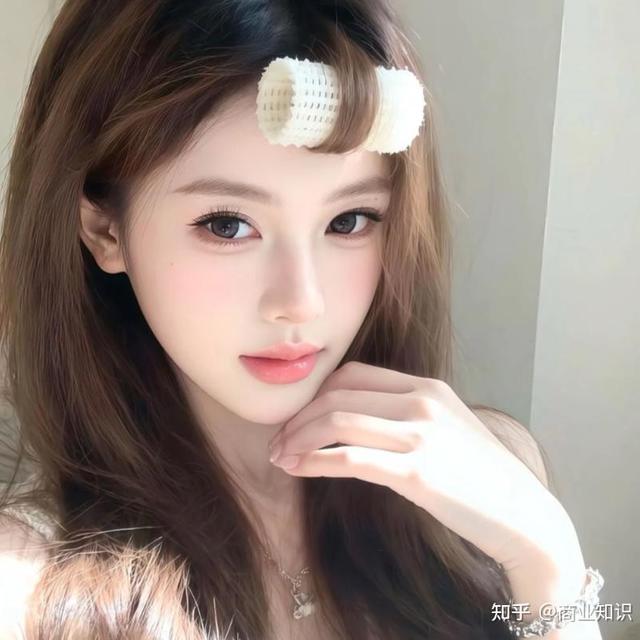 哪款盖白染发剂最好最安全？十款家用植萃染发膏深度分享