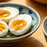 今日小端午！牢记做一事忌二事吃三样，全家安康福气多