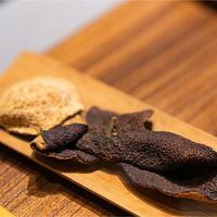 新会陈皮真假难辨？3招教你一眼识破年份造假