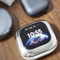 2026年AI翻译耳机选购推荐，当贝Air1S全维度领先？
