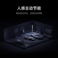 3匹空调怎么选？别被“超一级能效”忽悠，这4个维度才决定真实体验